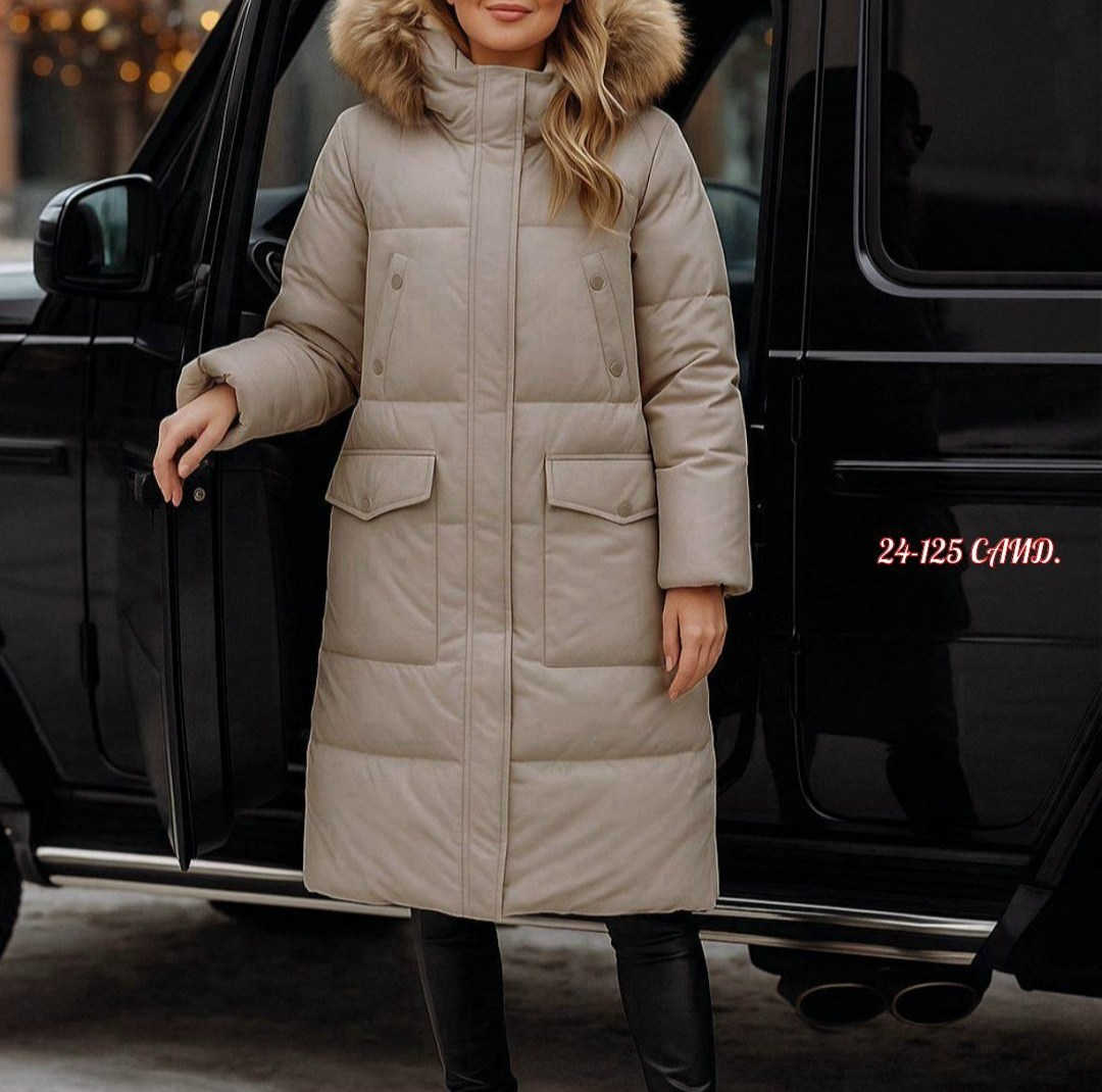 пуховик женский,куртка зимняя женская,пуховик,зимние пуховики,куртка женская