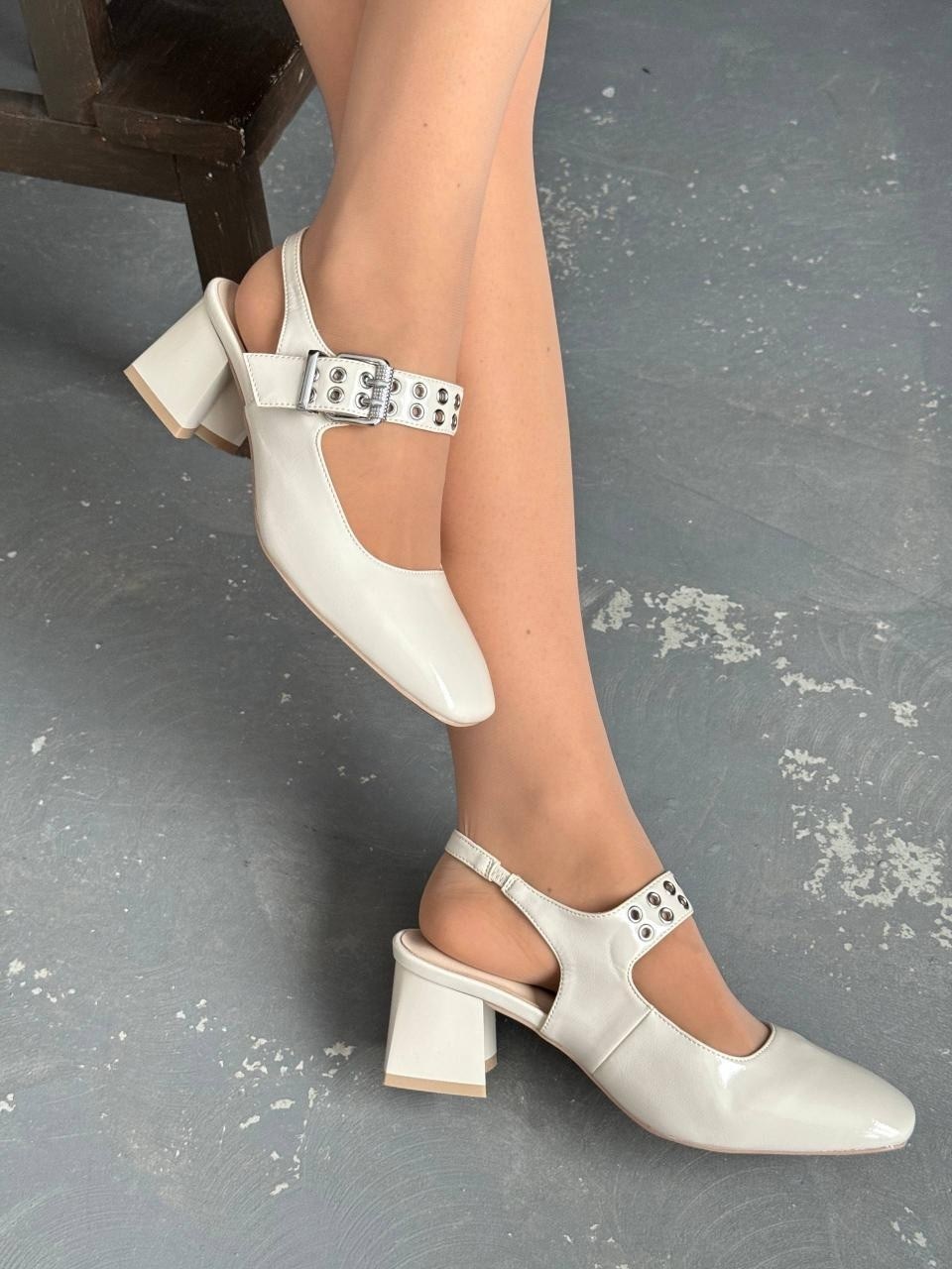 туфли мэри джейн,туфли мэри джейн женские,женские туфли лодочки,туфли женские,женская