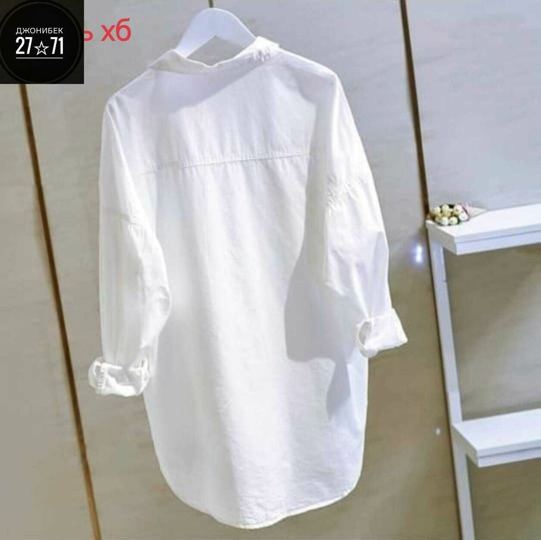 белая рубашка женская,белая хлопковая рубашка,женские повседневные белые рубашки,повседневная белая рубашка,рубашка оверсайз женская