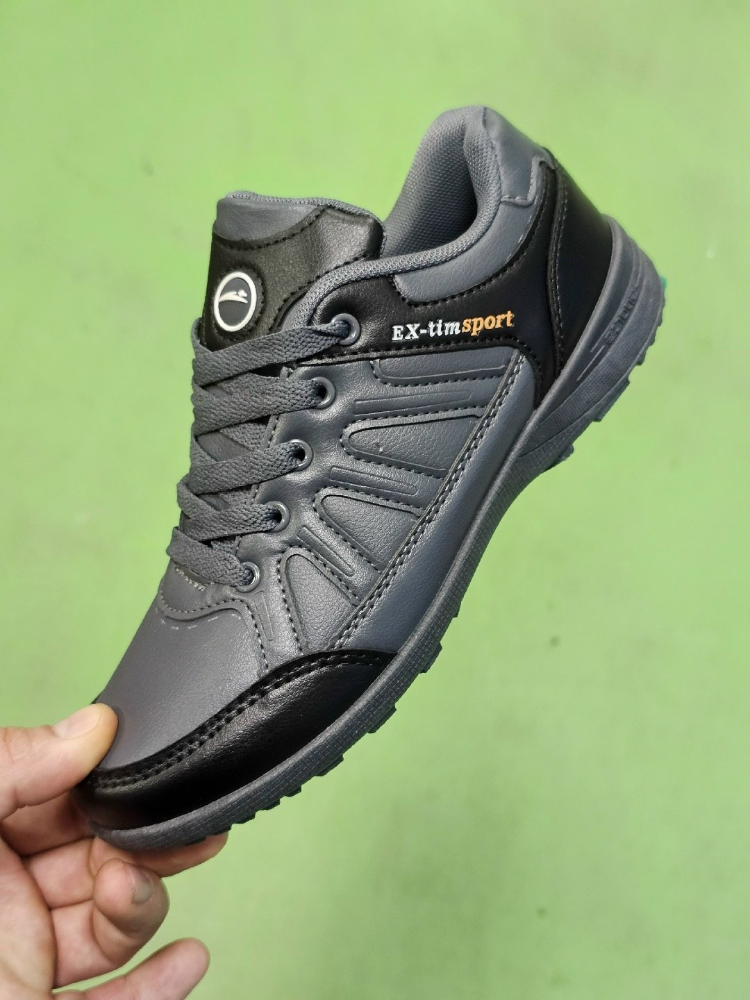 ,мужские кроссовки,кроссовки мужские bona,мужская  кроссовки,кроссовки bona