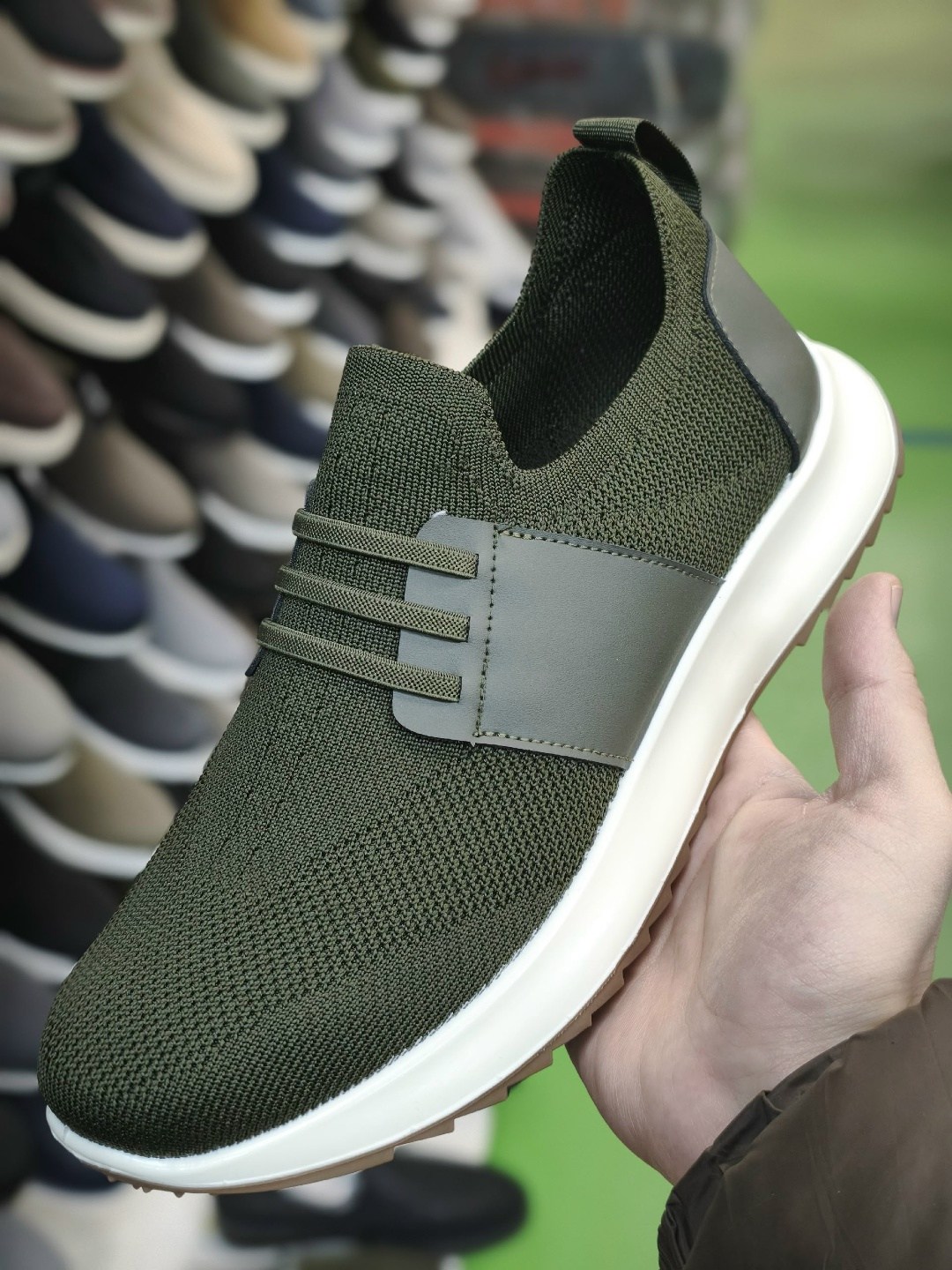 ,повседневные кроссовки,повседневная ,летняя мужская ,кроссовка мужской