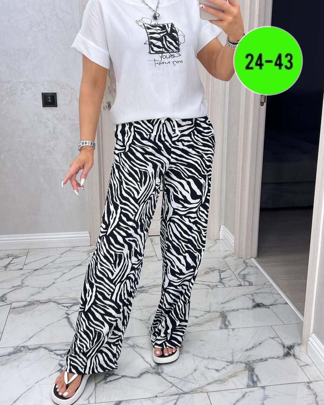 костюм двойка женская,костюм женский,костюм двойка,костюм с брюками,костюм женский брючный