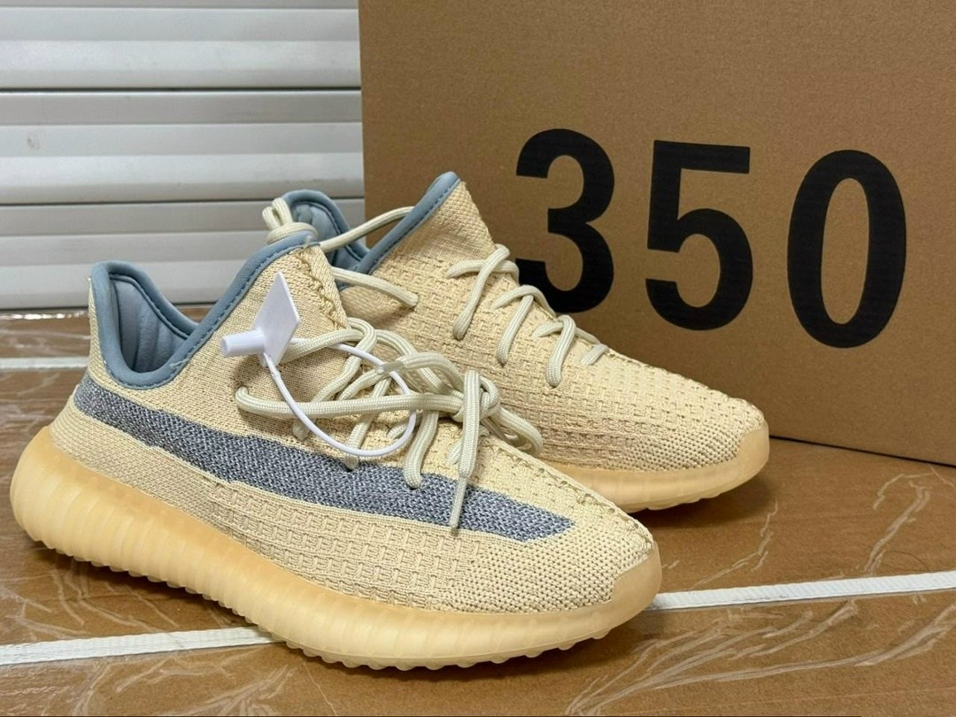 adidas yeezy boost 350 v 2,adidas yeezy boost 350 v2 true form,yeezy boost 350 v2 true form,yeezy boost 350 v 2,adidas yeezy boost 350