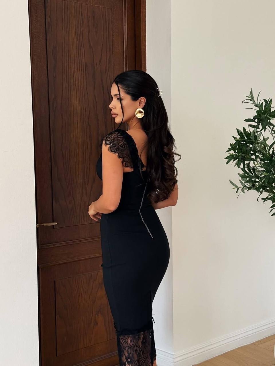 облегающее платье,женское платье,вечернее платье,платье стильное,платье