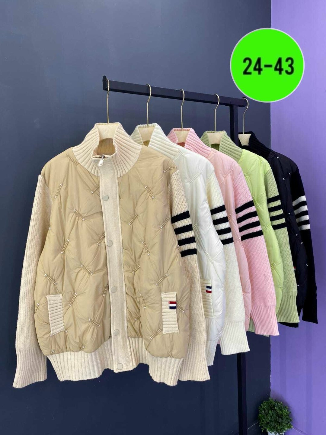 куртка женская,куртка модная,модная женская куртка,куртка демисезонная женская,кофта женская