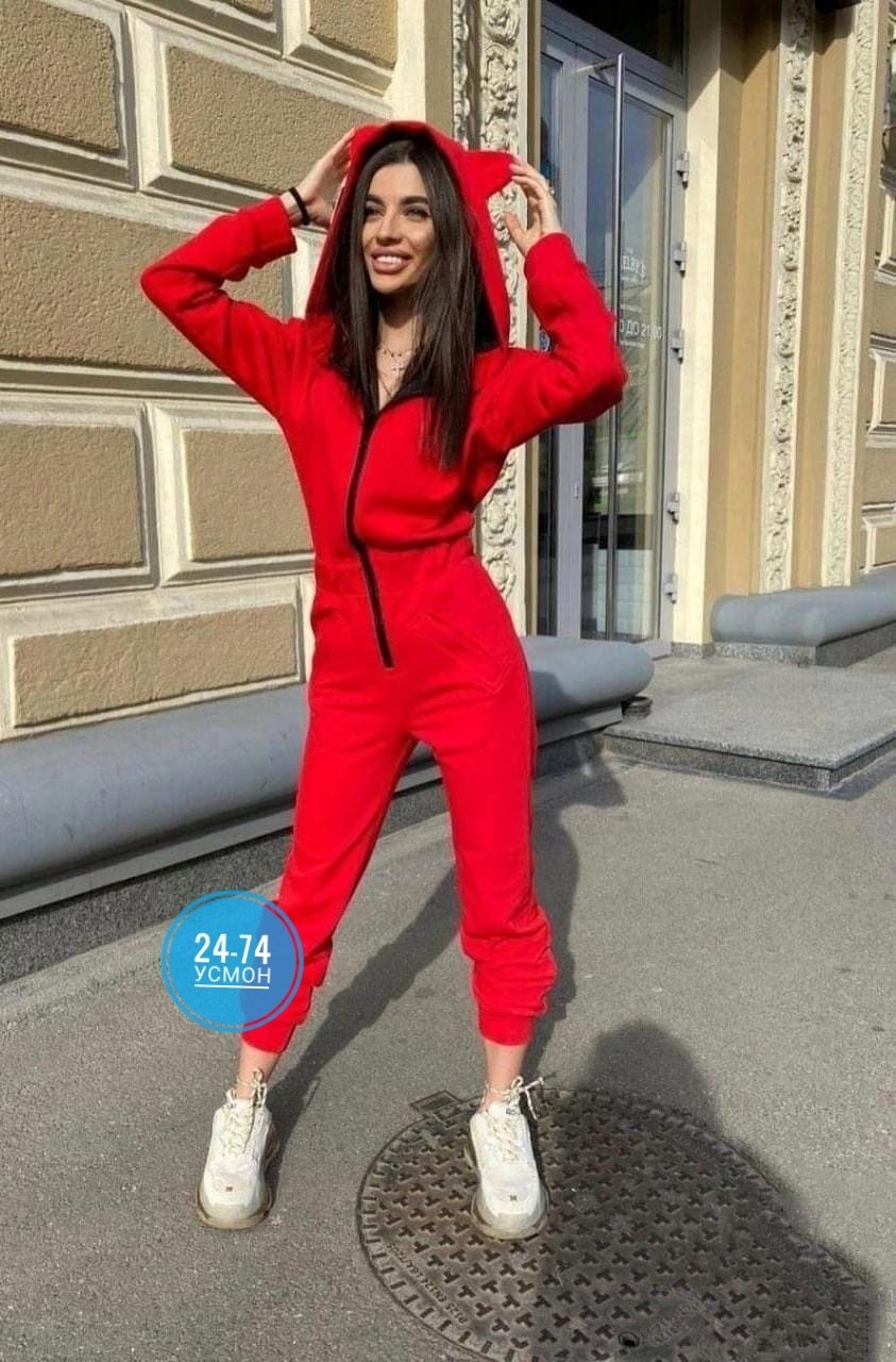 комбинезон женский на флисе,комбинезон ,женский комбинезон черный,женский костюм на флисе,комбинезон на флисе с ушками