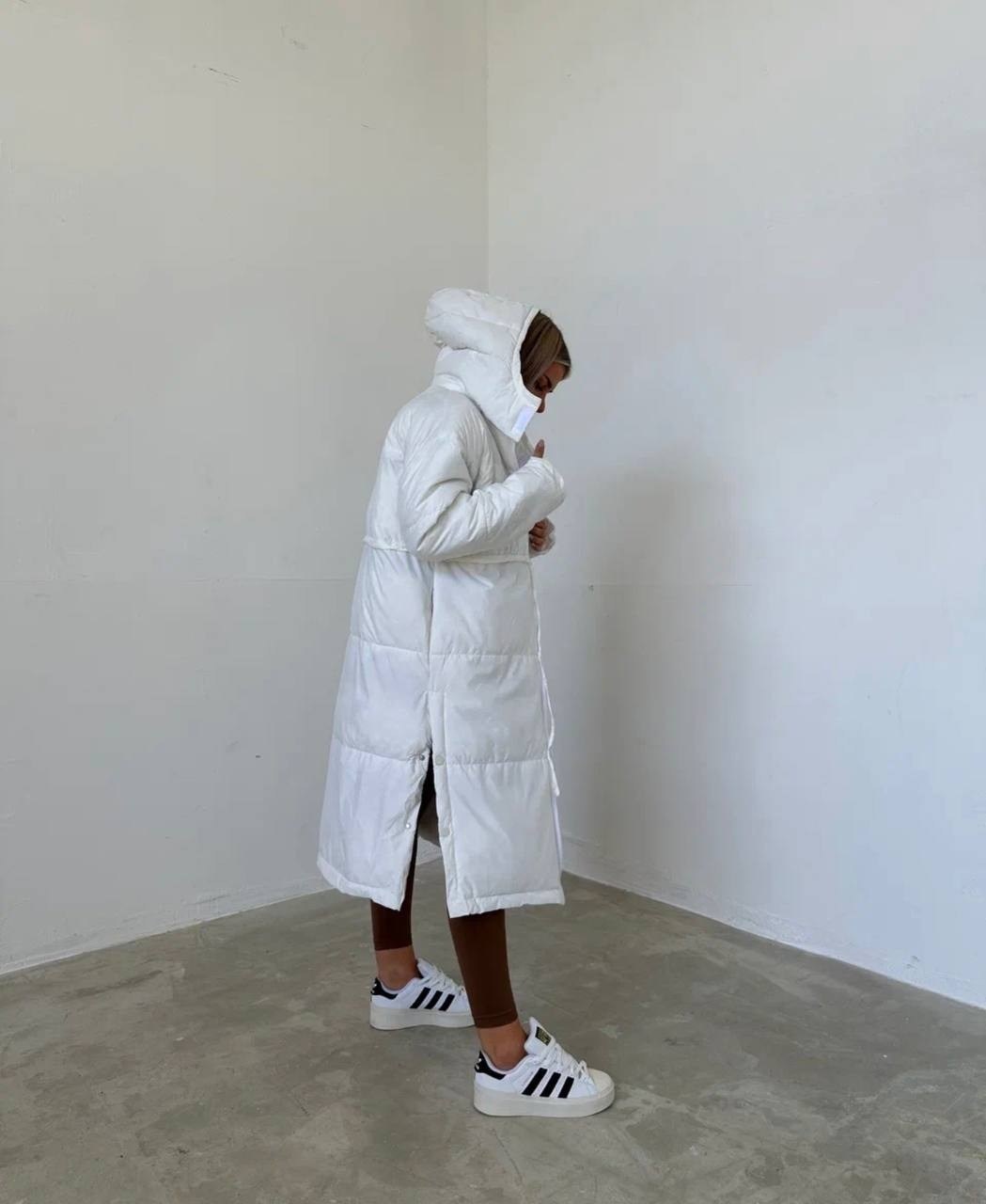 куртка женская голубая,пальто женское mtforce 52391 голубое l,куртка женская голубая размер 42,пальто женское mtforce 52391 голубое xl,пальто утепленное молодежное зимнее женское голубого цвета