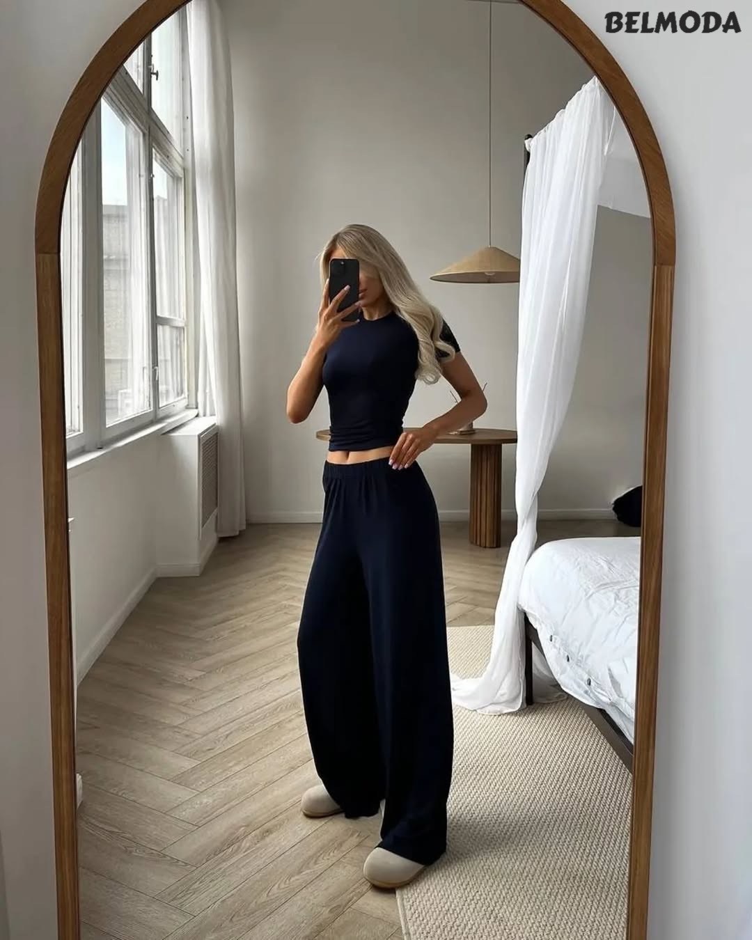 девушка,авто,автомобиль,hyundai coupe,hyundai coupe ii