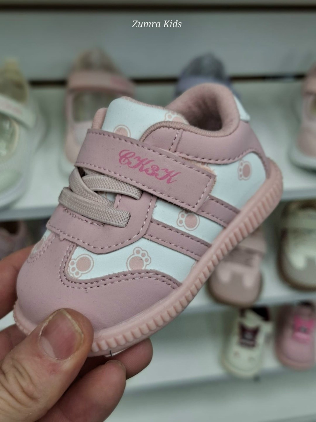 ,детские кроссовки,детская ,кроссовки для малыша, для малышей