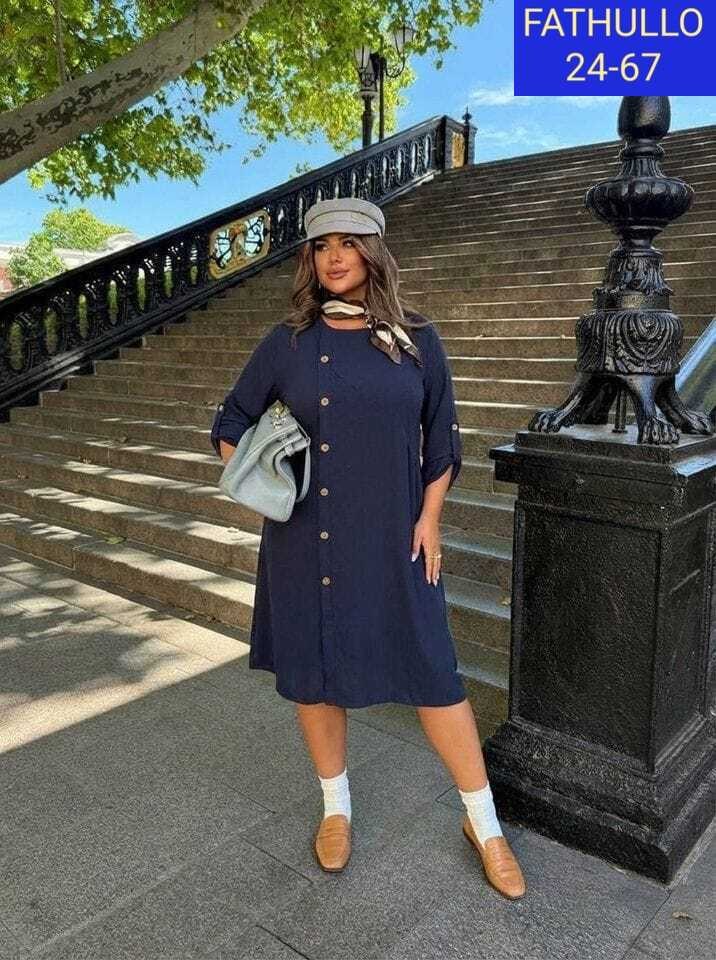 платье большие размеры,женское платье больших размеров,платье больших размеров повседневное,платье женское, размер 50,платье для женщин больших размеров