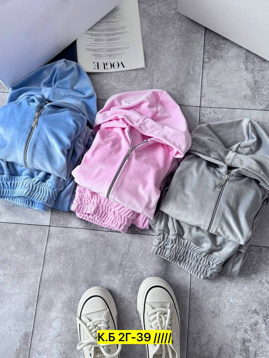 костюм спортивный велюровый,велюровый костюм,велюровый костюм женский,велюровый костюм тройка,спортивные костюмы на флисе