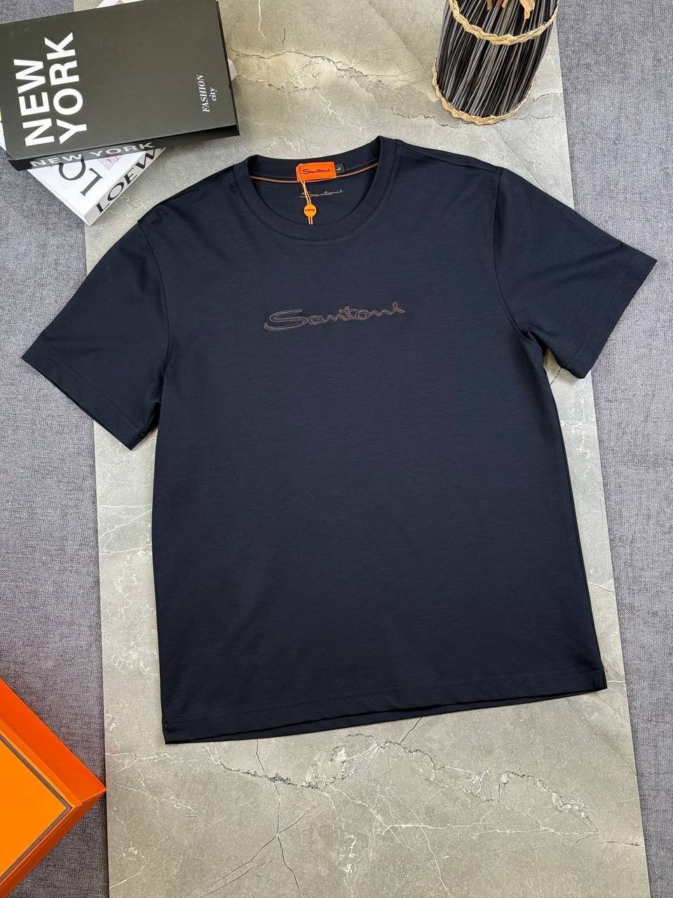 футболки мужские,футболки для мужчин,мужская мода,футболка,одежда и аксессуары