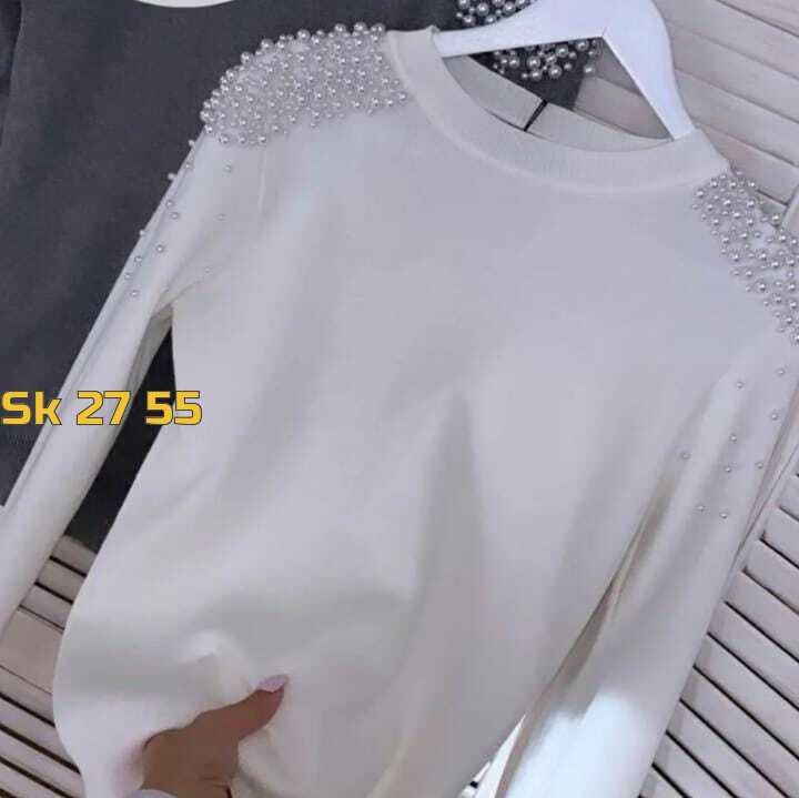 женская кофта,кофта с бусинками,кофта,женская кофточка,кофта женская лапша