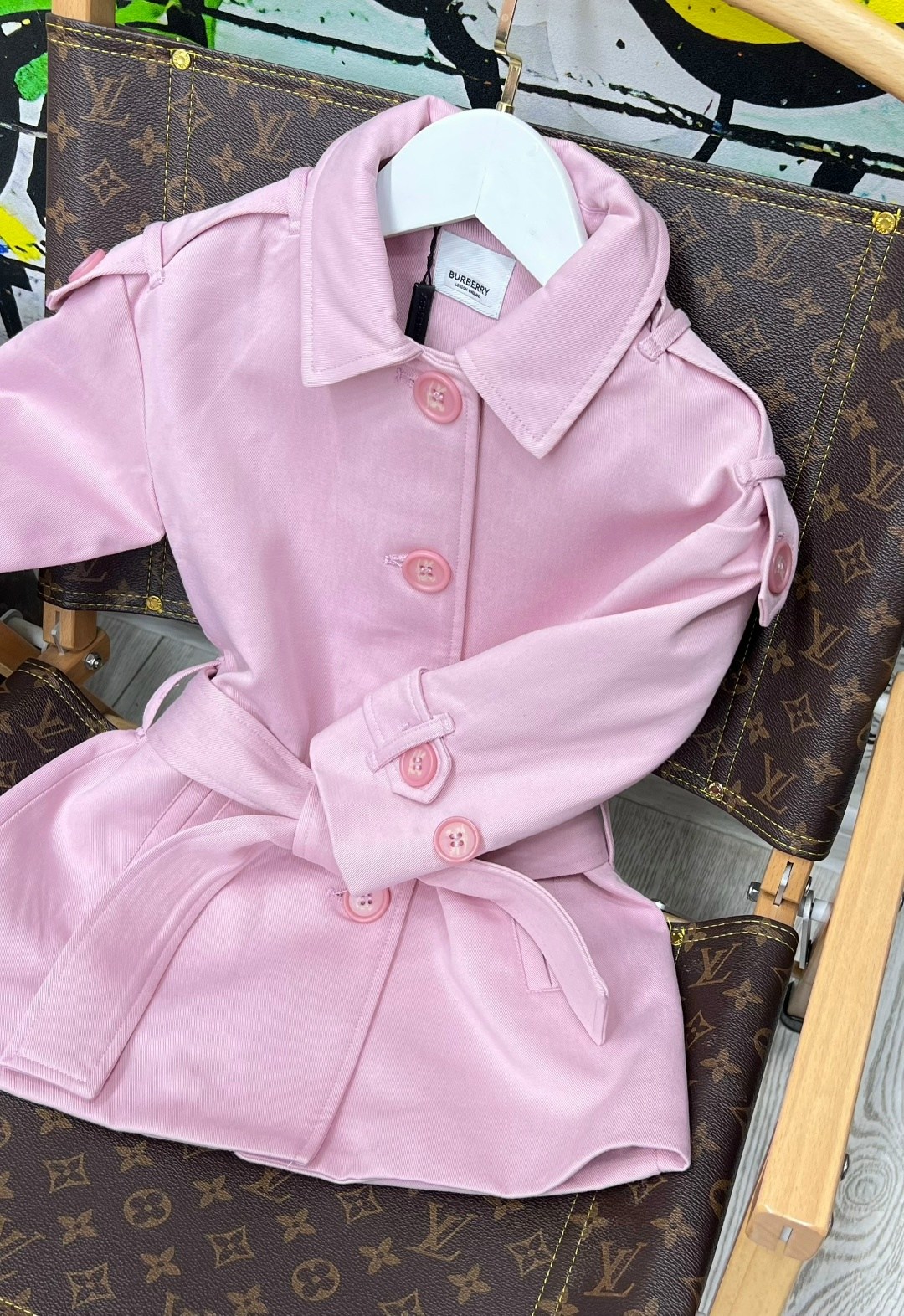 пальто детское,пальто для детей,плащ для девочек,пальто для девочки детское,плащ тренч для девочки