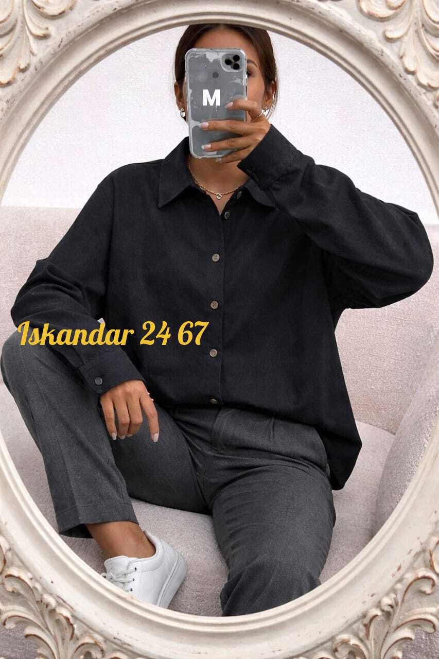 рубашка микровельвет женская,рубашка вельвет,рубашка женская вельветовая,рубашка женская,повседневная рубашка