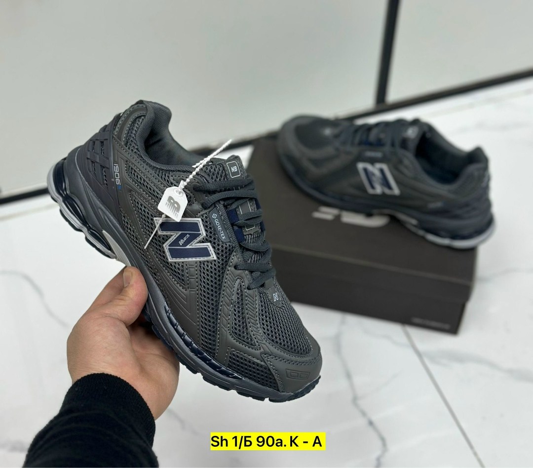 мужские кроссовки new balance,кроссовки new balance,кроссовки,кроссовки new balance 1906,кроссовки мужские женские