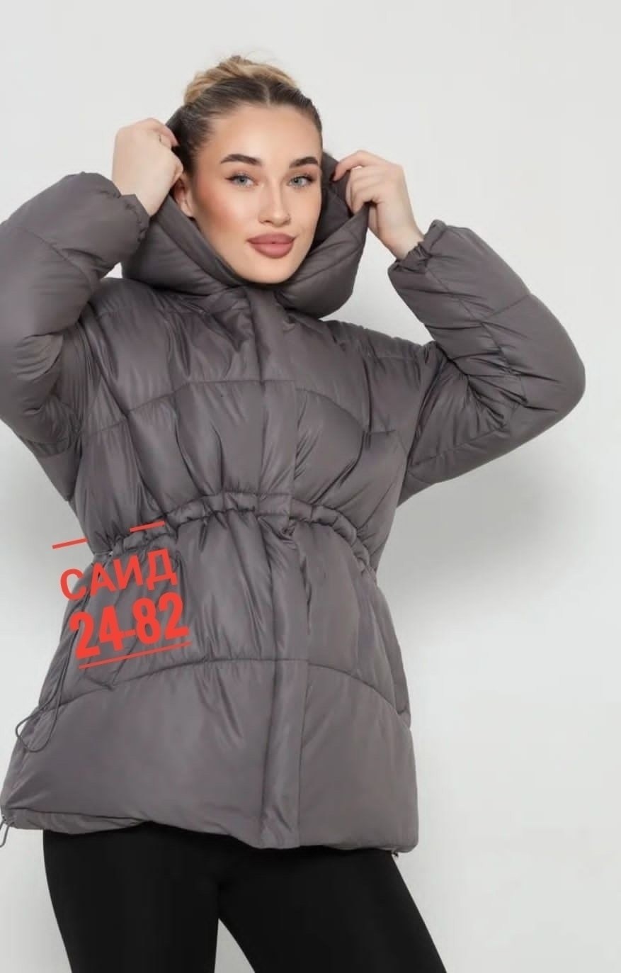 куртка,женская куртка,куртка оверсайз,куртки и пуховики женские,куртка женская теплая