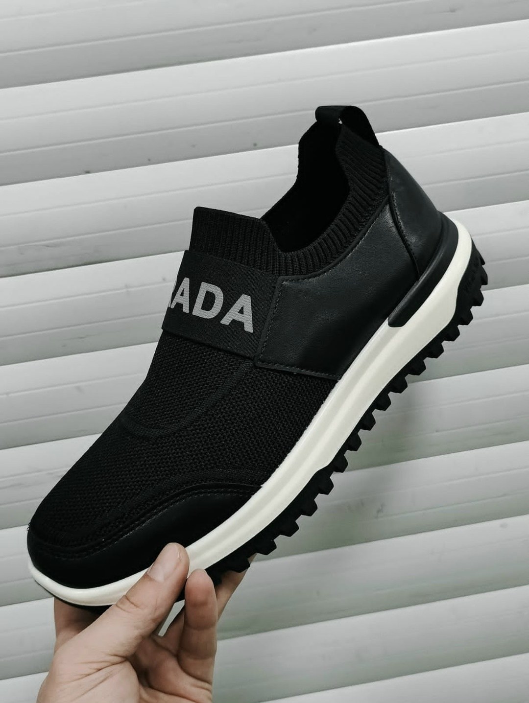 ,мужская  кроссовки,кроссовки женскиe,спортивная ,повседневные кроссовки