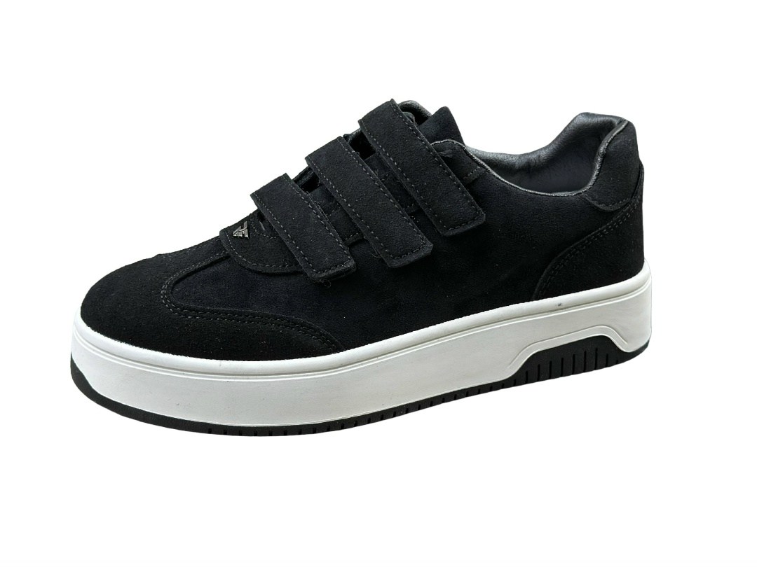 ,кроссовки кеды,полуботинки tapiboo,низкие кроссовки,коричневые кроссовки