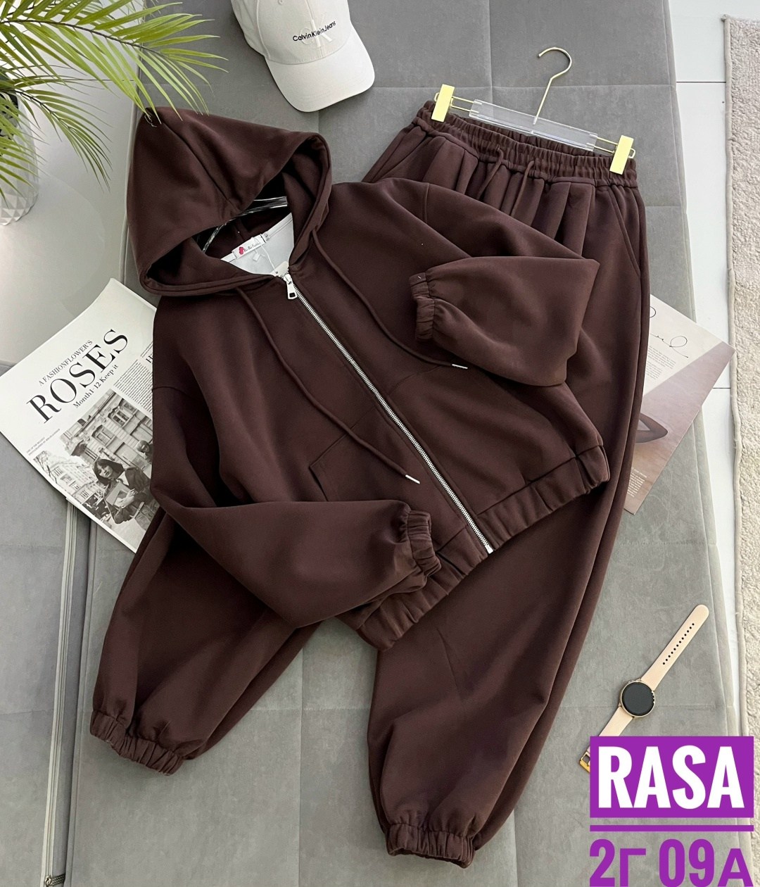 костюм на флисе,костюм женский на флисе,спортивный костюм женский,спортивный костюм,женский спортивный костюм на флисе