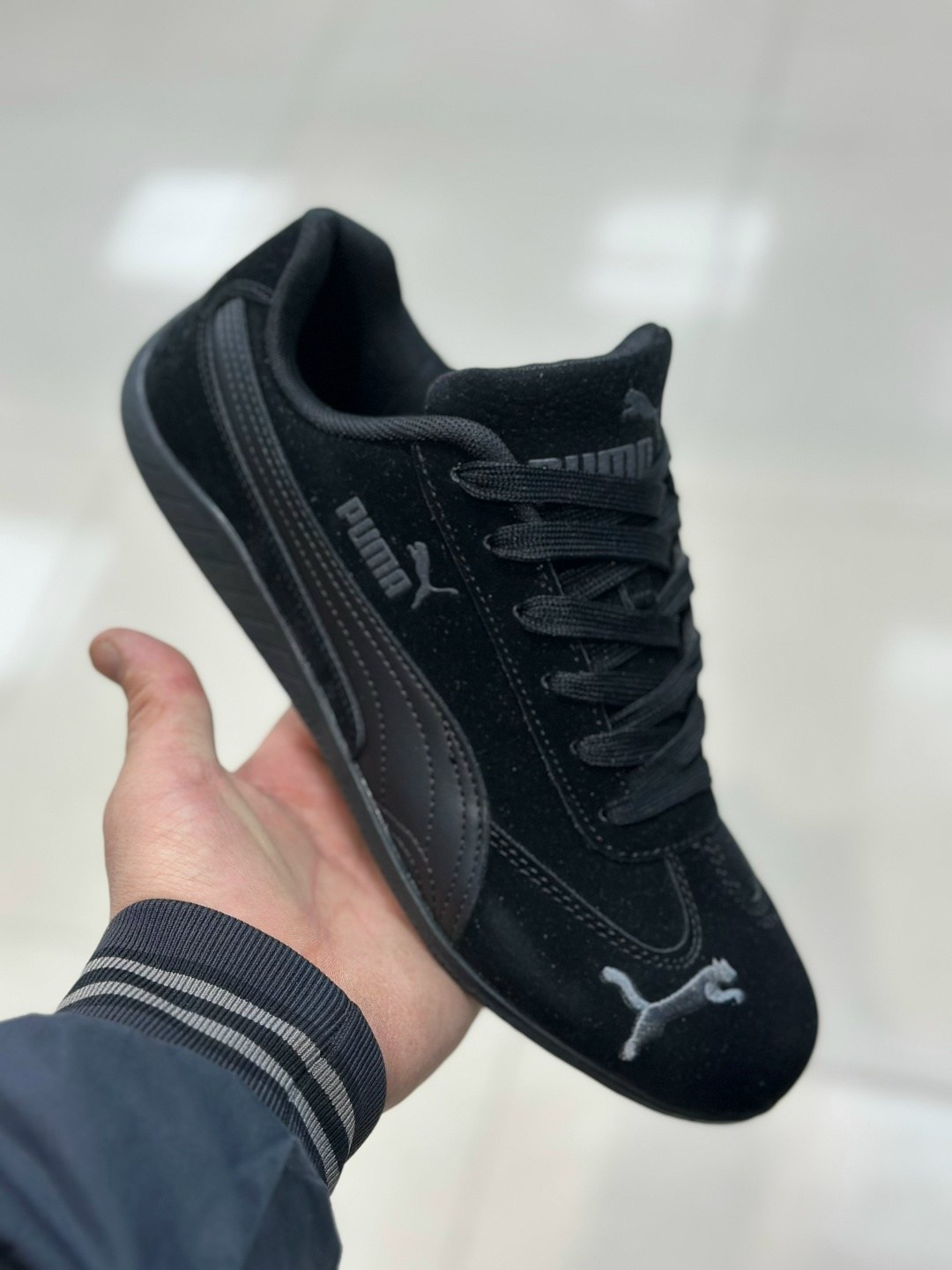 ,мужские кроссовки puma,кроссовки puma,кроссовки puma speedcat,кроссовки пума мужские