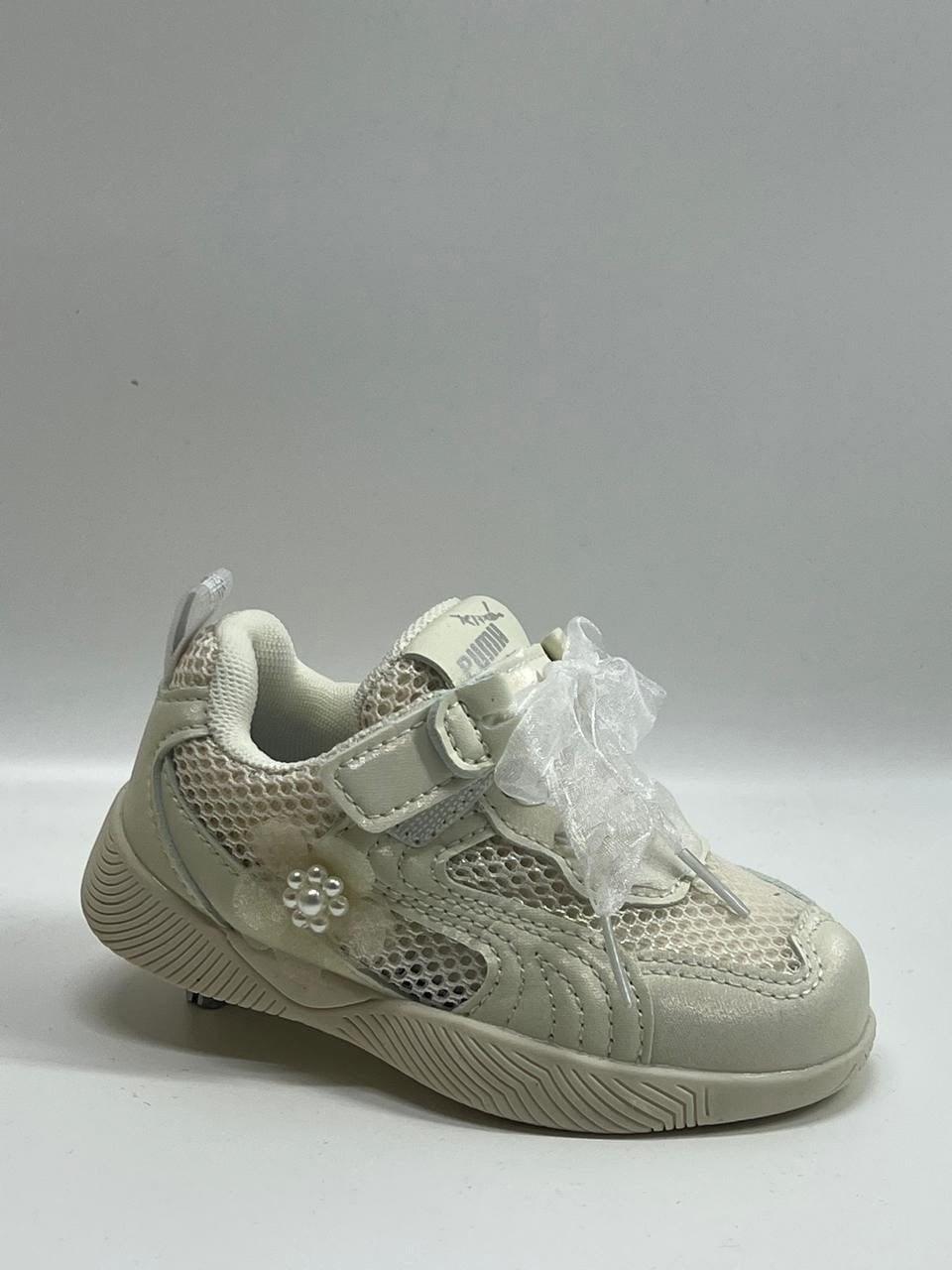 детские кроссовки,,кроссовки эко, кроссовки,кроссовки для девочек