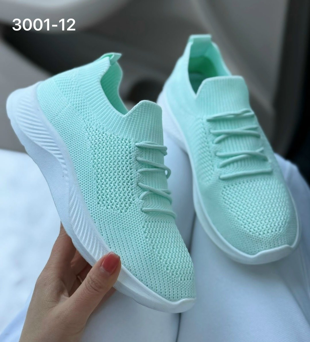 кроссовки женскиe,кроссовки,кроссовки для женщин,кроссовки текстиль,женские летние кроссовки