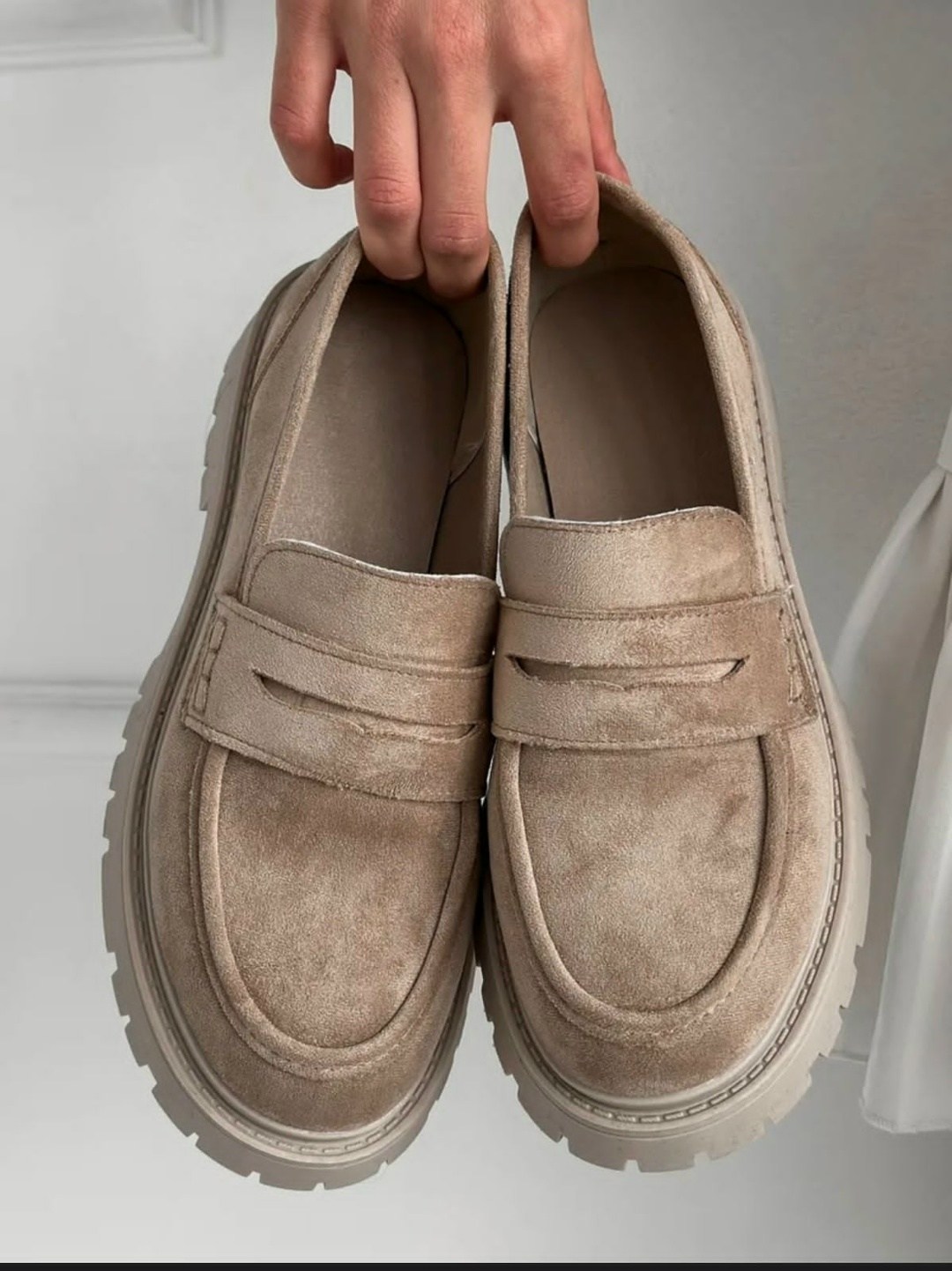 лоферы женские,женская ,черные лоферы женские, лоферы женские,лоферы