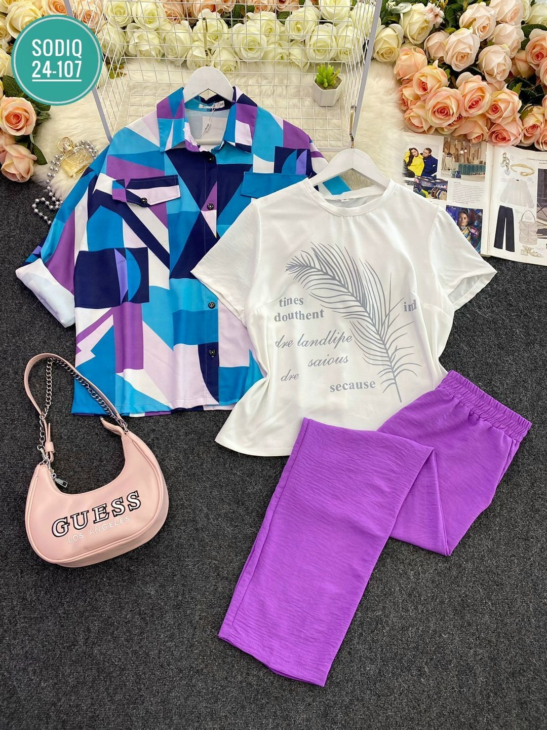 костюм женский двойка,костюм женский,женские костюмы больших размеров,костюм двойка,женский костюм тройка