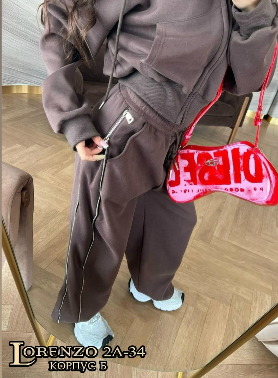 женский спортивный костюм,костюм спортивный,костюм женский новый loro piana,костюм женские спортивные костюмы,женский костюм