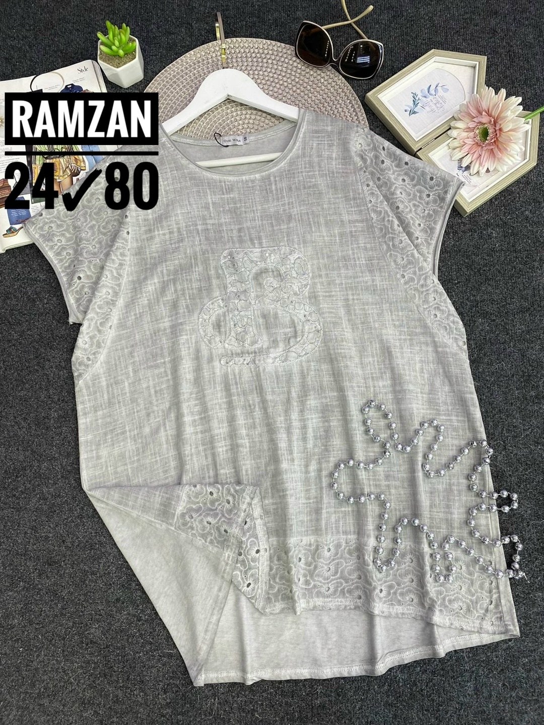 футболки женская,футболки женские больших размеров,женская кофта,красивая кофта,футболка больших размеров для женщин