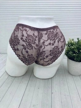 Нижнее белье