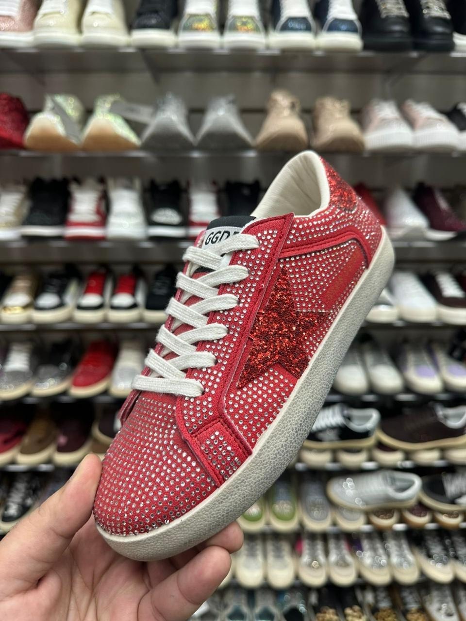 ,golden goose кеды,кеды женские golden goose,кеды golden goose superstar серебряные,голден гус кеды