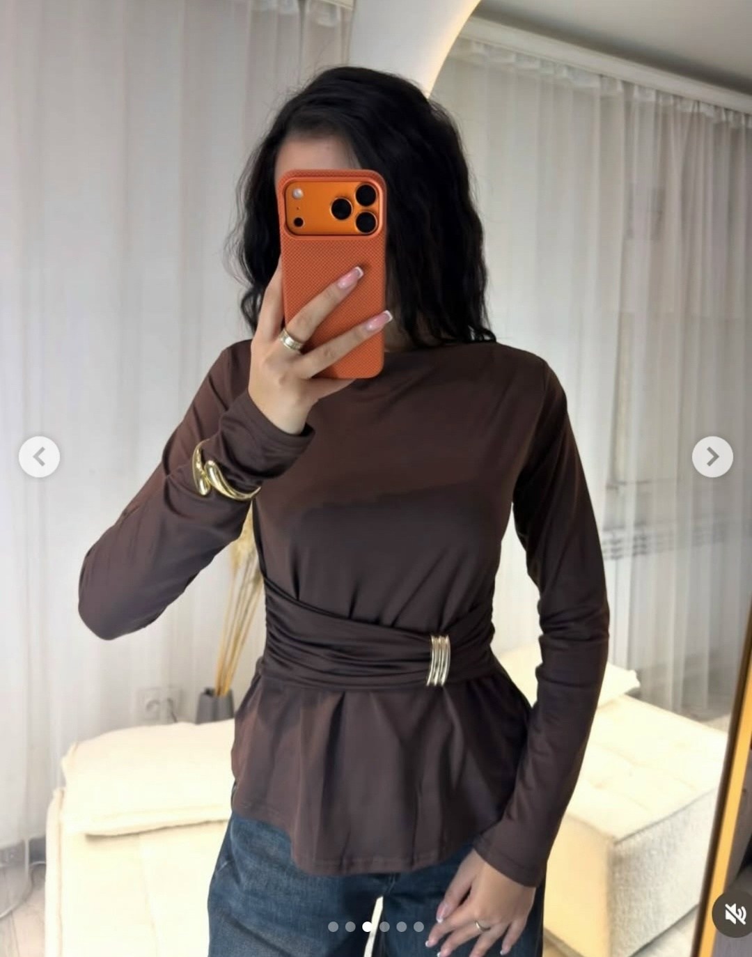 блузка модная,модные блузы,блузка кофта,блузка женская,блузы