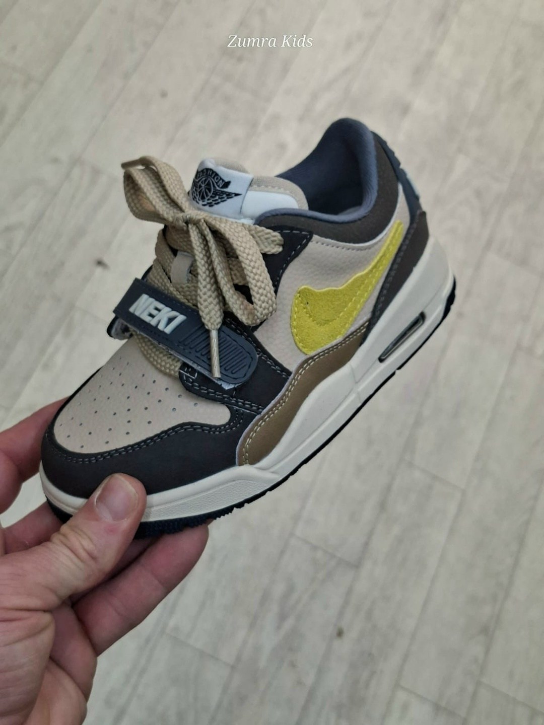 кроссовки nike air jordan legacy 312 low,кроссовки nike air jordan legacy 312,nike air jordan legacy 312 low,кроссовки,кроссовки air jordan legacy 312 low