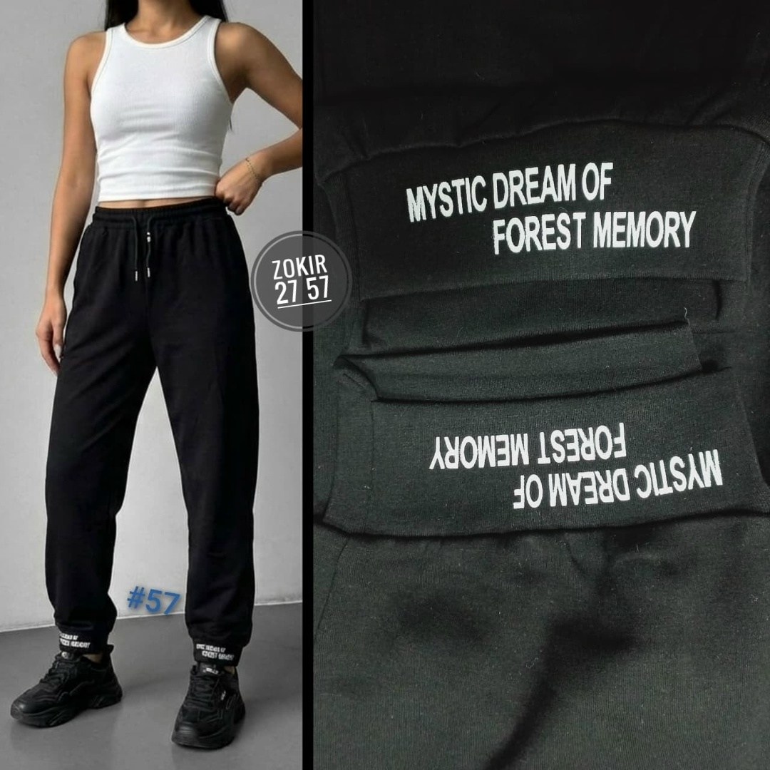 cпортивные штаны женские,женские спортивные брюки джоггеры,брюки спортивные женская,штаны женские,брюки спортивные