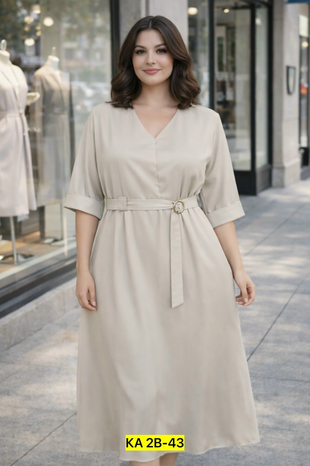 платье женская,нарядное платье,платье идеальное,платье с поясом,платье