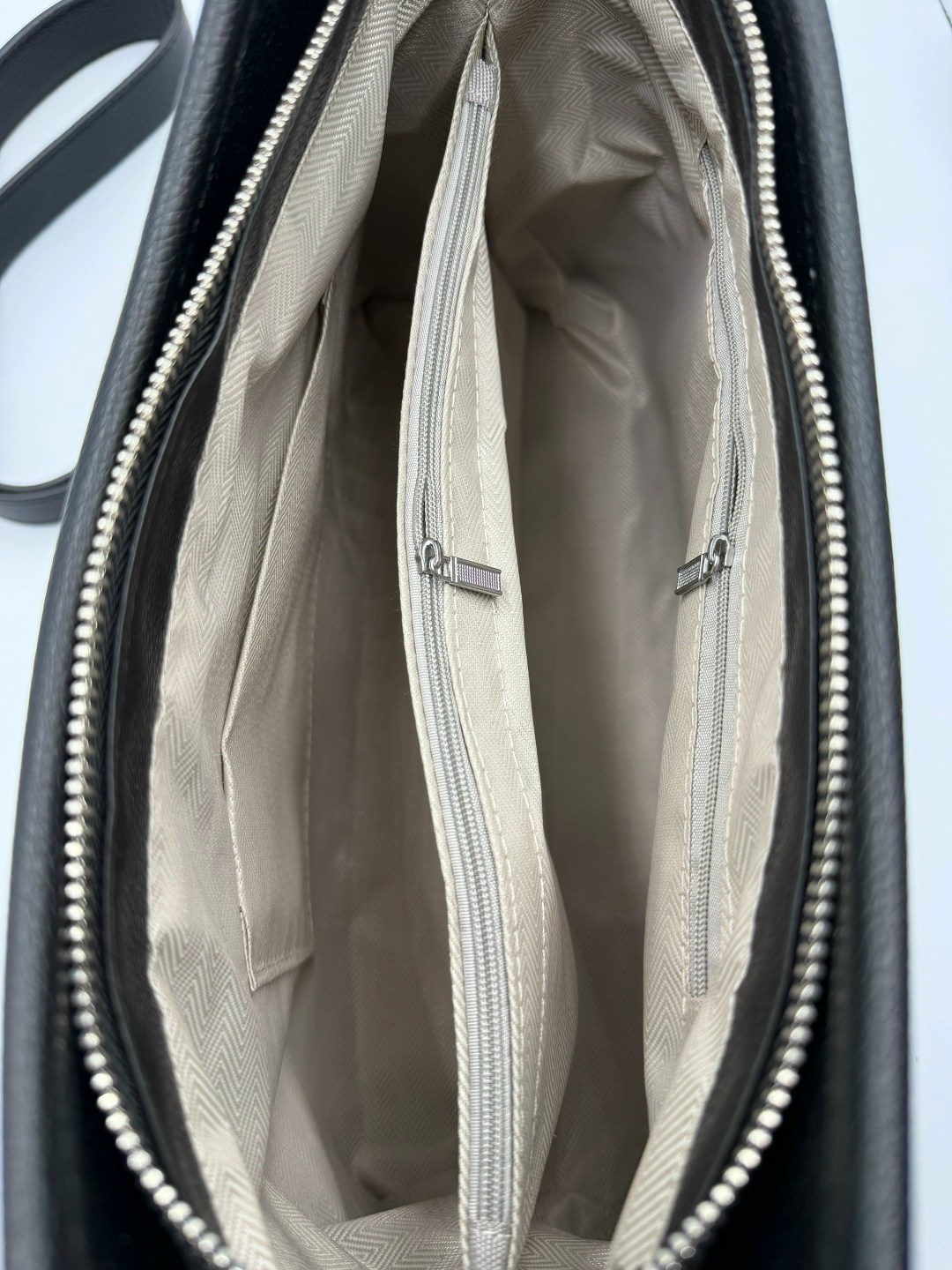 женская сумка,сумка,сумка gilda tohetti,белая сумка,сумка женская белая