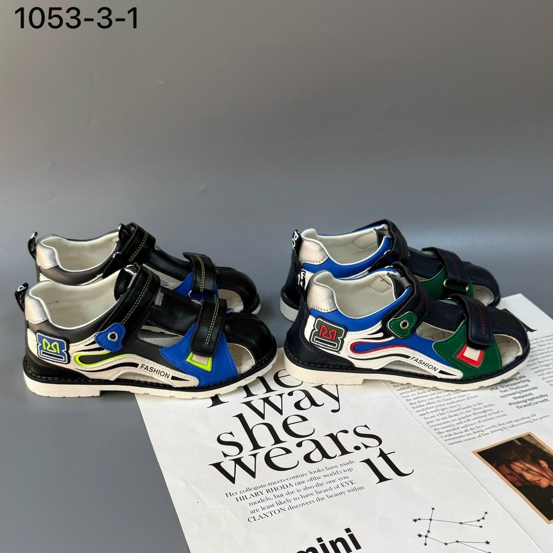 детские сандалии,,сандалии детские для мальчика,детские сандали,сандалии