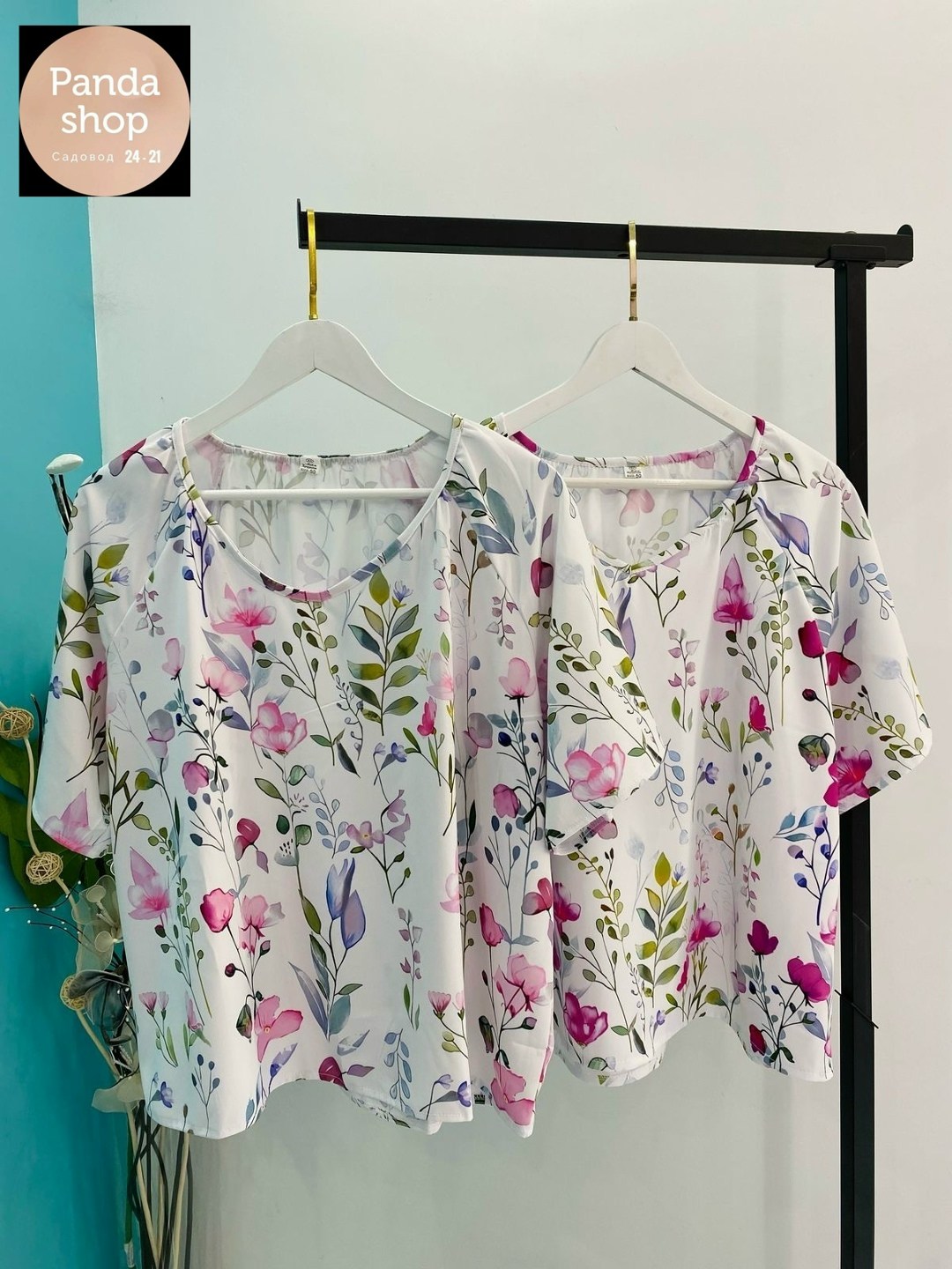 летние блузки женские,женские блузки больших размеров,блузка женская большие размеры,летние блузки,блузка больших размеров