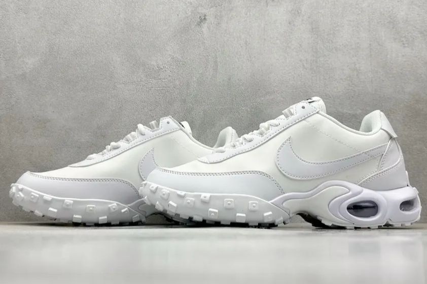 nike air more money,nike air more,nike кроссовки,nike air more uptempo,кроссовки