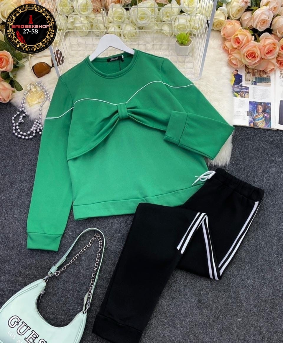 костюм двойка женская,костюм на флисе,костюм на флисе женский,спортивные костюмы женские,спортивные костюмы на флисе