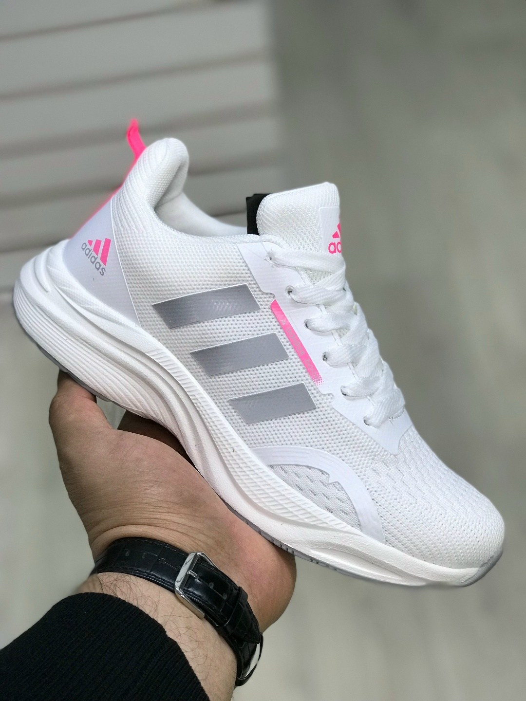 кроссовки adidas,кроссовки adidas мужские,кроссовки адидас,мужские-кроссовки,кроссовки адидас мужские