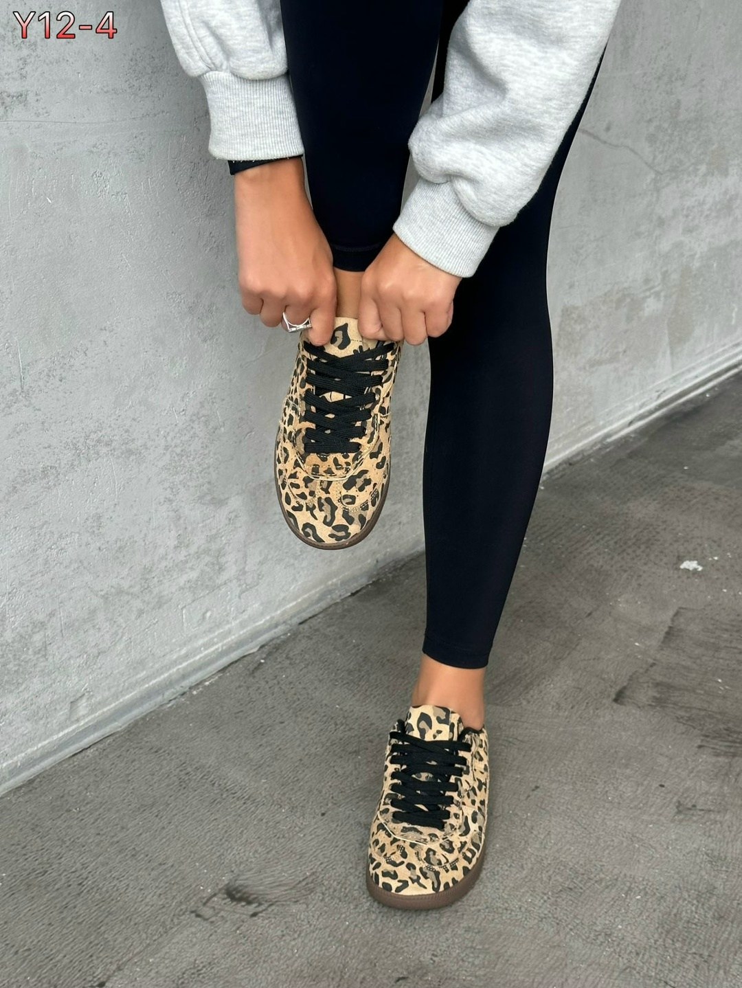 ,леопардовые кеды,кроссовки леопардовые,спортивная , повседневные