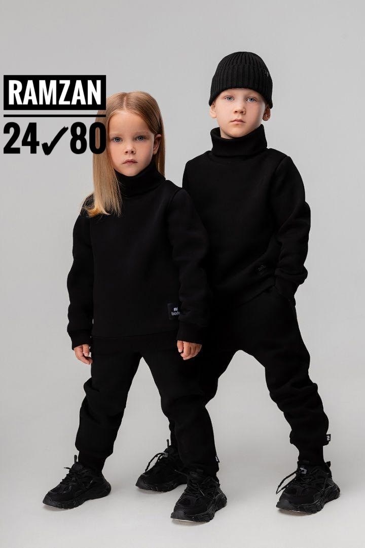 костюм с начесом для детей,костюм детский bodo,костюм теплый с начесом детский bodo,костюм из футера,bodo костюм