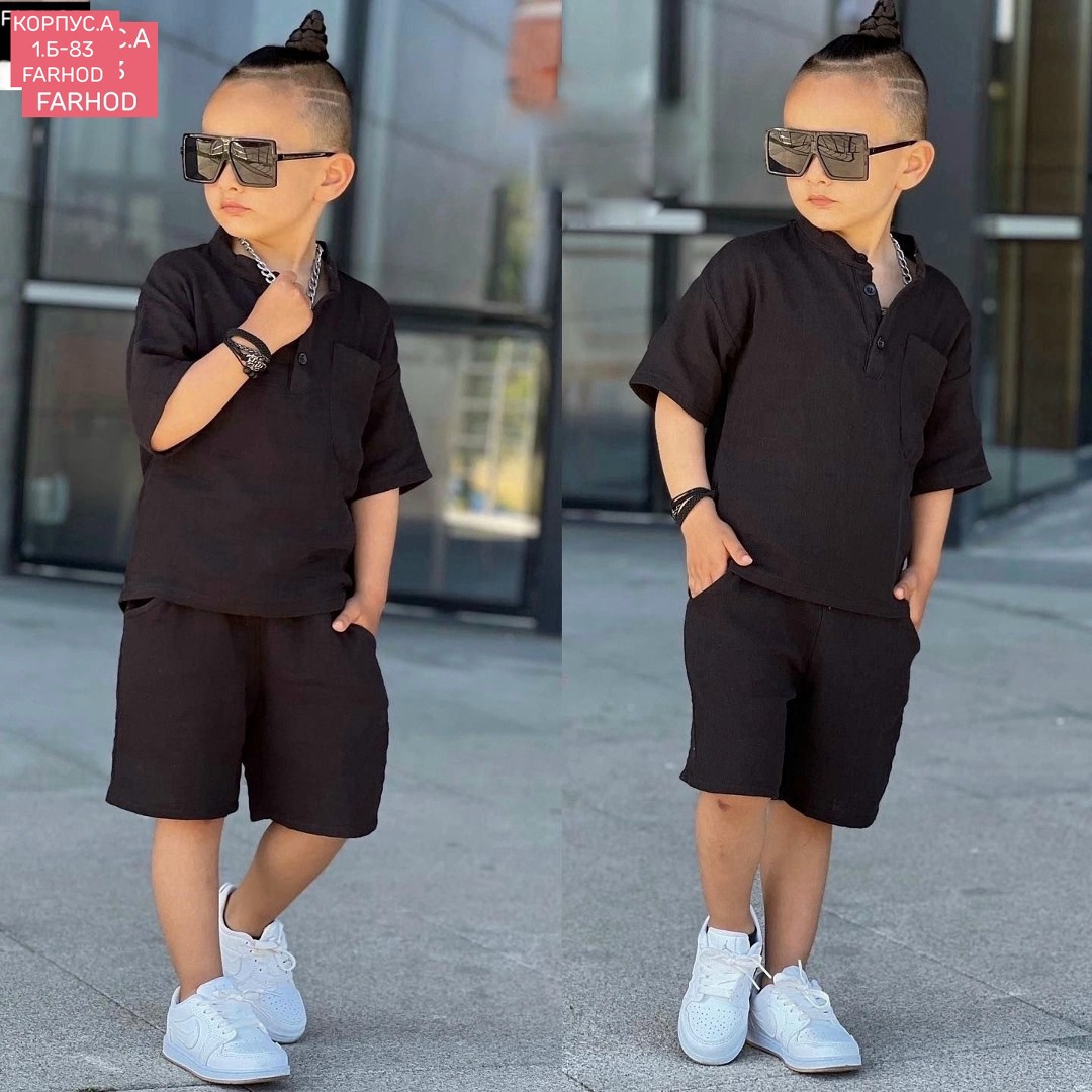 стильные костюмы,костюм для мальчика,комплект одежды для мальчика,костюм льняной детский,комплект одежды для маленьких мальчиков