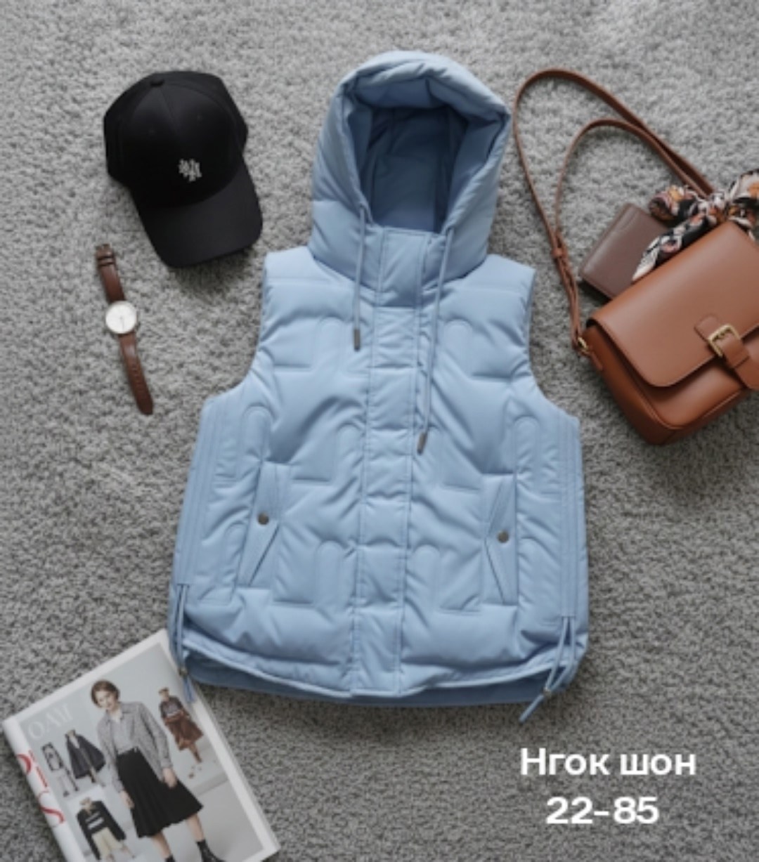 жилетка детская,жилетка,жилетка для девочки,детский жилет,женские жилетки