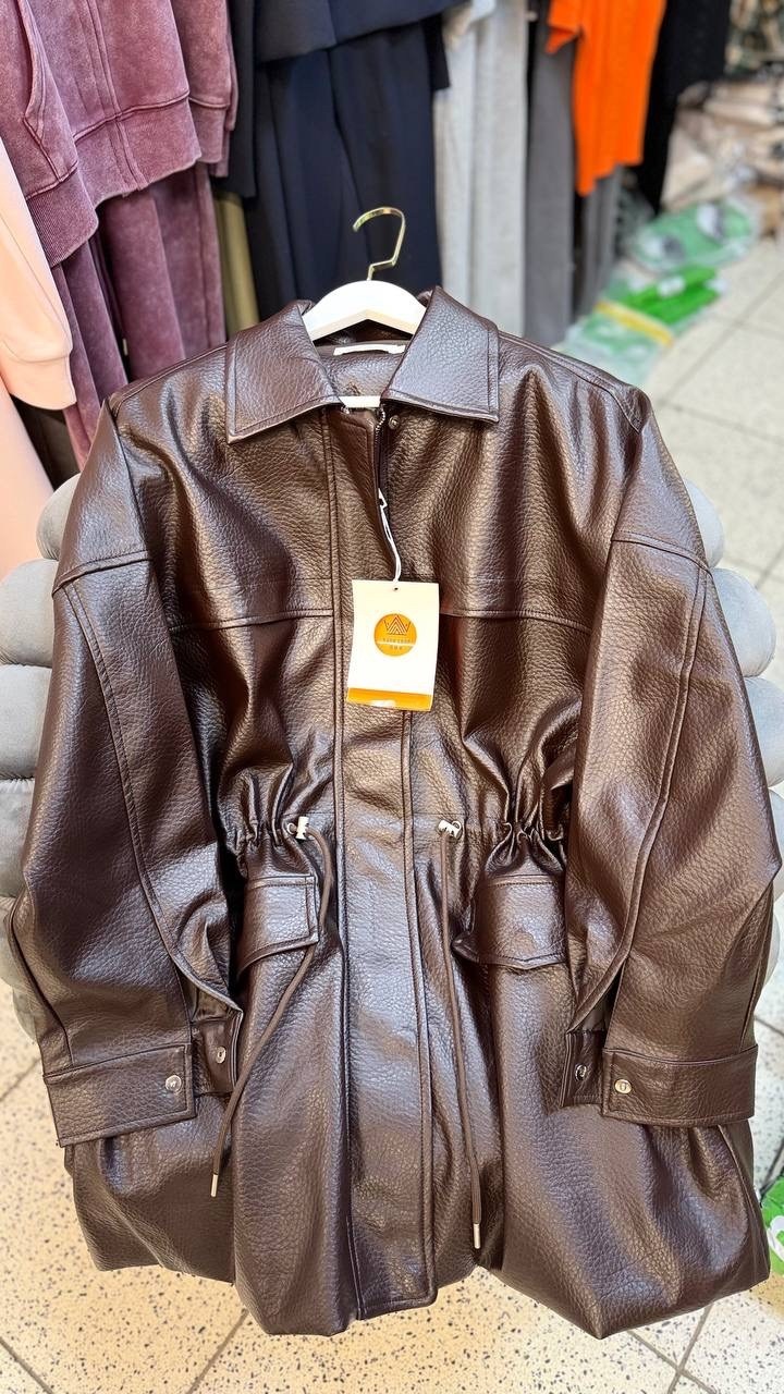 кожаная куртка,женская куртка кожаная,куртка из экокожи,куртка,женская куртка