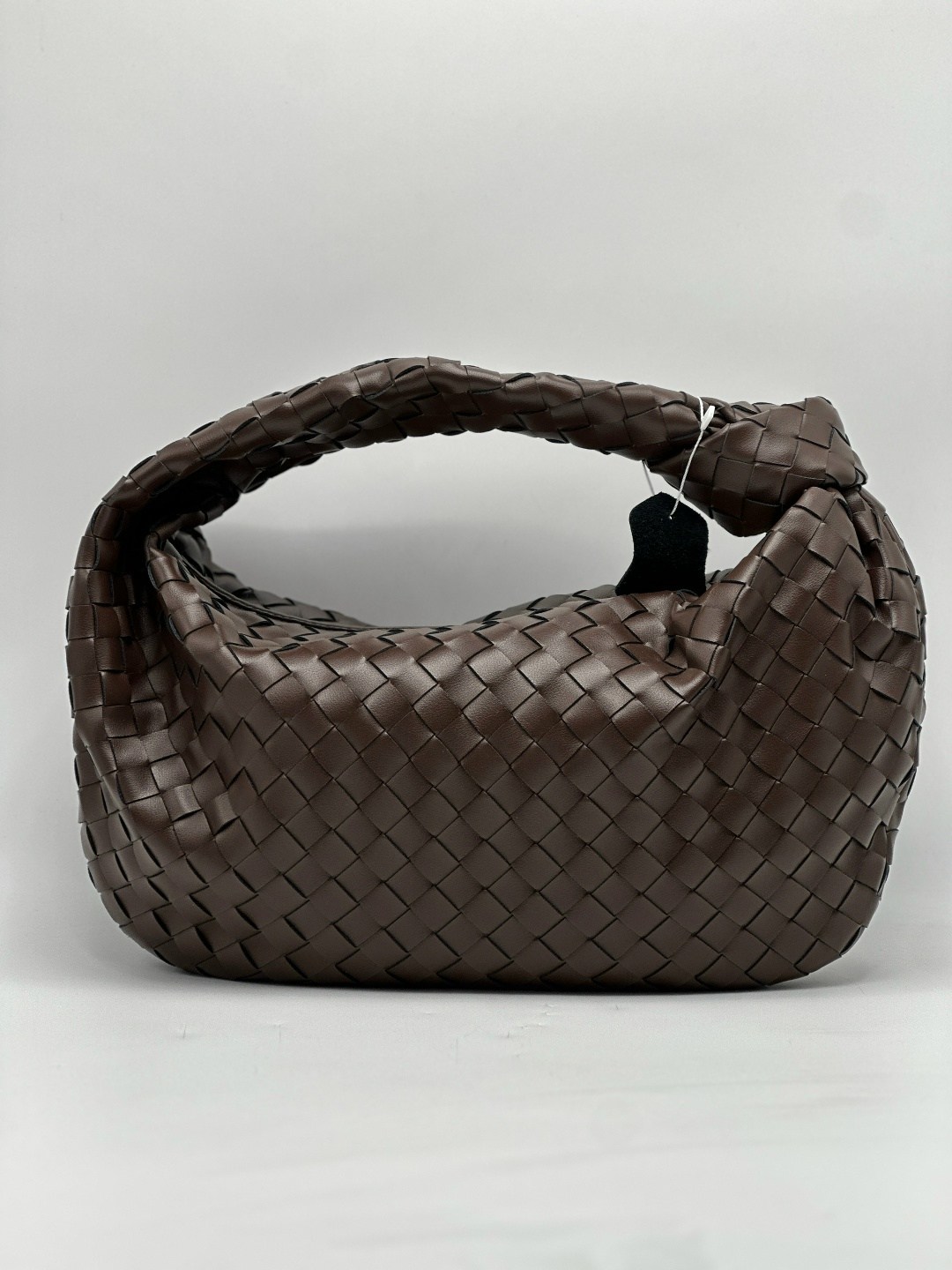 сумка боттега венета,bottega veneta сумка,сумка bottega veneta женская,сумка bottega veneta jodie,bottega veneta