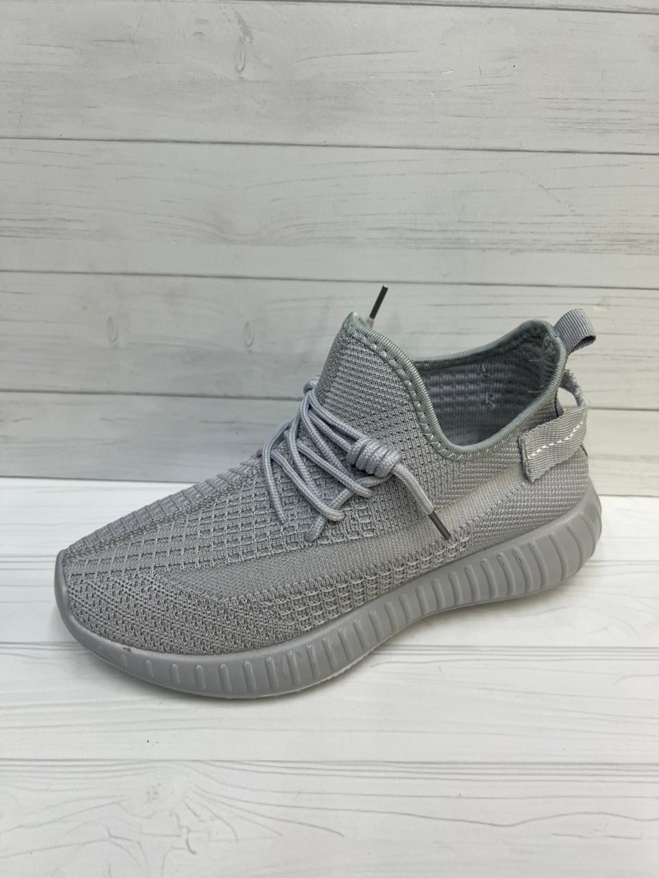 кроссовки изики женские настоящие,,кроссовки женскиe,кроссовки изики,кроссовки изи